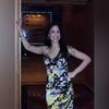 marinafashions